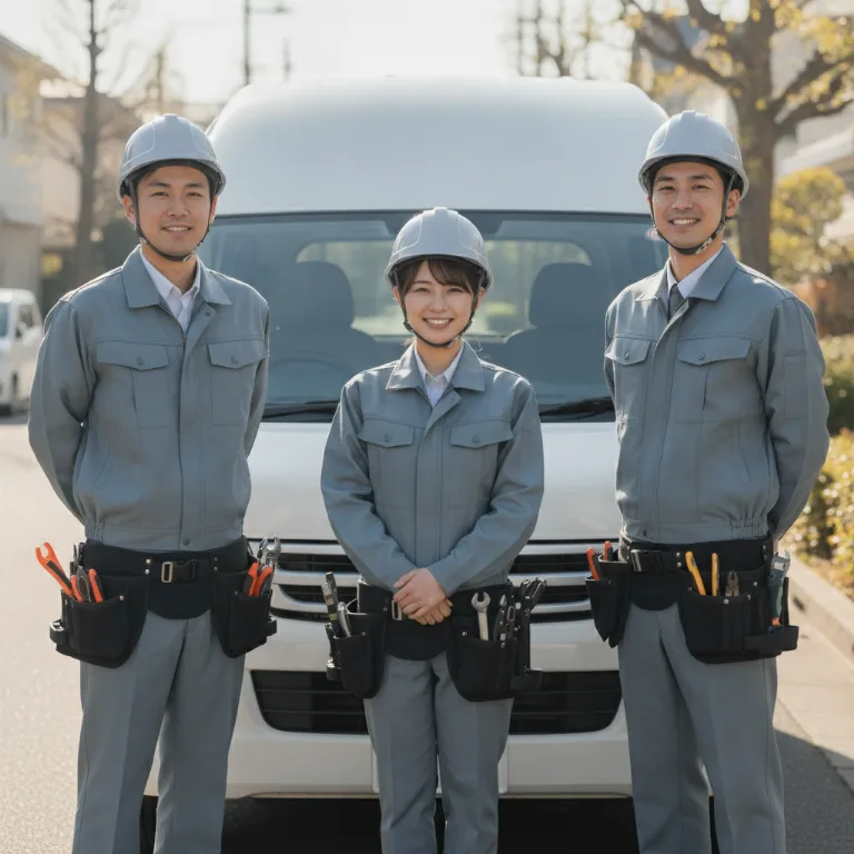 太陽光パネル設置業者 のチーム: Kōnosu